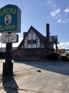 403 W University Ave photo